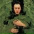 Alain Bashung