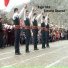 Bager Bilal feat. Hozan Nuri