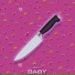 DROTTY