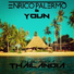 Enrico Palermo, Youn