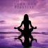 Yoga Zen Playlist