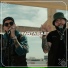 Rauw Alejandro, Farruko