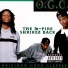 Gangsta Rap