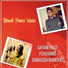 Sayani Palit feat. Shibasish Banerjee