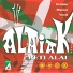 Alaiak