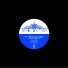 Manuel Tur, DPlay