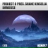 Project 8 pr. Shane Kinsella