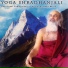 Baba Shiva Rudra Balayogi