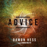 Damon Hess feat. Hannah Boleyn