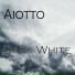 Aiotto