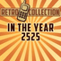 The Retro Collection