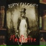 Dirty Falcon