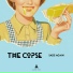The Copse