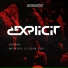 Dexplicit