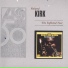 Rahsaan Roland Kirk 1967 The Inflated Tear