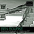 Ben Rourke