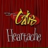 Top Cats