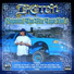 Contraband Cricet Licwit Double M$M