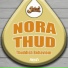 Nora Thud