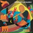 Stefano Leonardi Quartet
