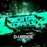 D-Upside