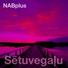 NABplus