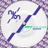 RML Season 3 -