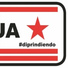 Cambalúa