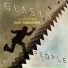 Glasys feat. Todd Rundgren