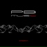 S.P.L Project