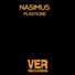 Nasimus