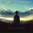 Mystery
