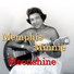 Memphis Minnie & Kansas Joe McCoy