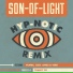 Son of Light