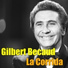 Gilbert Bécaud
