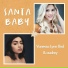 Vanessa Lynn Bird feat. audrey