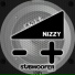 Nizzy