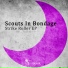 Scouts In Bondage
