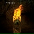 Atreyu (A Death-Grip On Yesterday 2006)