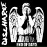DISCHARGE
