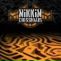 Mikkim feat. Dr. Ring Ding