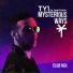 TY1 feat. Johnny Favourite