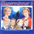 Reidar Bøe, Slagerminner, Kurt Foss