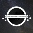 The Jovian Channel, Sigrid Jungsmark