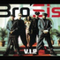 Bro'Sis