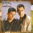 Zé Marco E Adriano