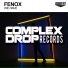 Fenox
