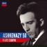 Vladimir Ashkenazy