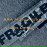 AAA Music House