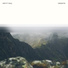 Amity Fall